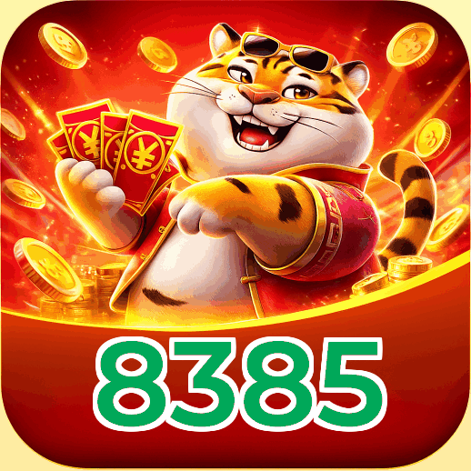 6 vantagens exclusivas do programa VIP da 8385