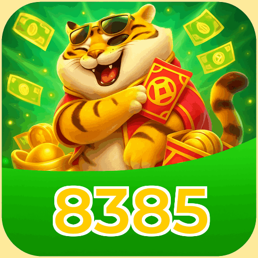 Requisitos do APK da 8385 para Android