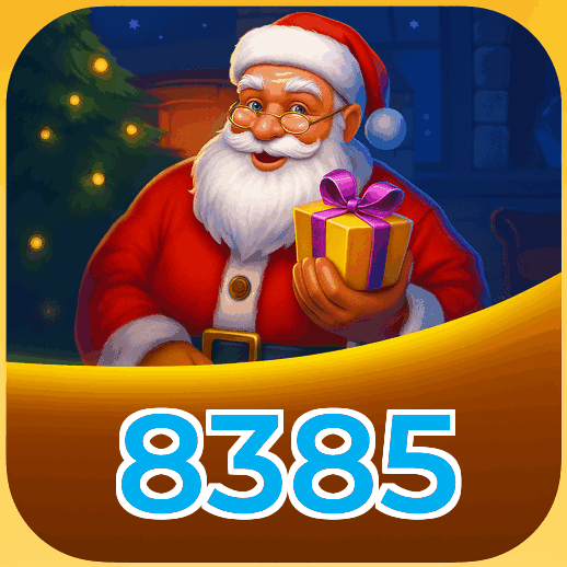 8385 suporte 24/7 português Brasil - 47 atendentes brasileiros chat ao vivo