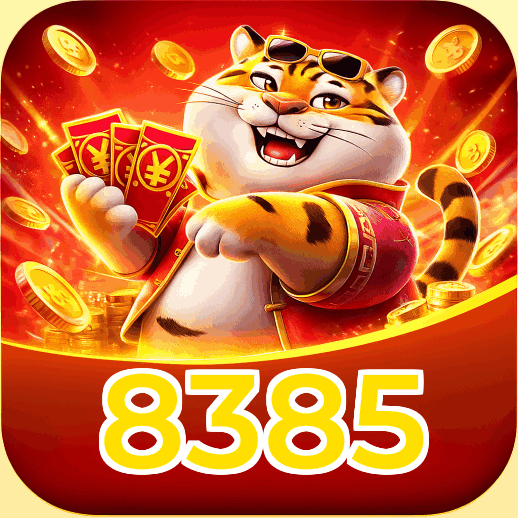 8385 PIX instantâneo Brasil - Depósito e saque em minutos 24/7