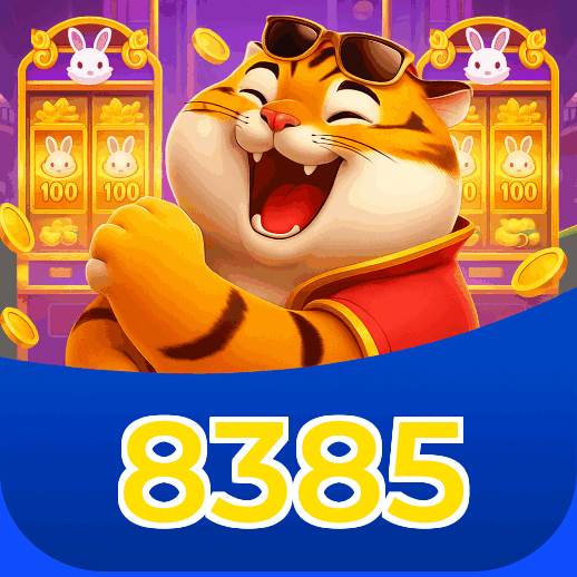 Grandes vencedores 8385 de São Paulo, Rio de Janeiro, Belo Horizonte - Saques PIX confirmados