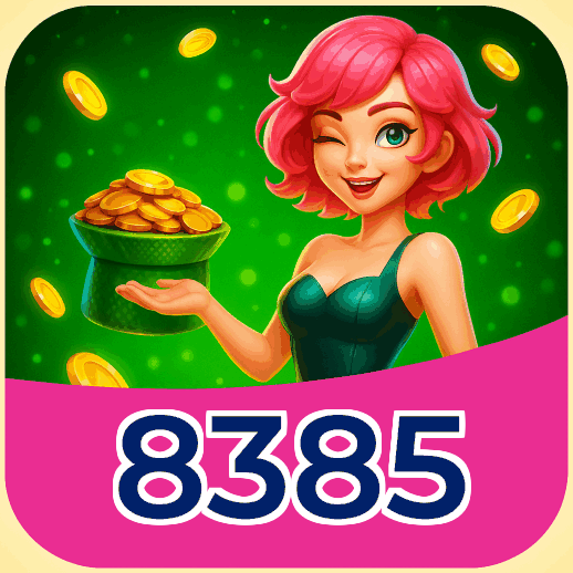 Jogo responsável 8385 - Ferramentas de controle, limites, auto-exclusão, suporte CVV 188