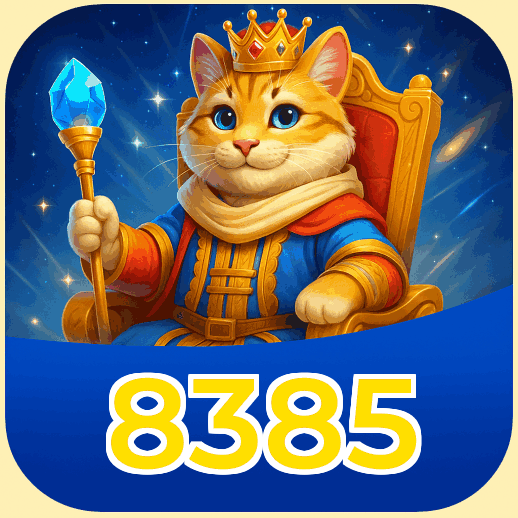 Tabela RTP verificado dos top 15 jogos mais populares 8385 - Gates of Olympus, Fortune Tiger, Aviator